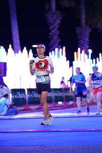 BIB: 43156
                            <button type="button" onclick="openModal(22844535)" class="btn btn-primary btn-sm float-right btn-popup" data-toggle="modal" data-target=".modal-high-quality">
                        <i class="fas fa-shopping-cart"></i> Add to Cart
                    </button>
                                            <button type="button" onclick="isThisMe(22844535, true)" class="btn btn-success btn-sm float-right btn-popup btn-isme hidden" data-toggle="tooltip" data-placement="bottom" title="นี่คือรูปของคุณใช่ไหม คลิกที่นี่เพื่อเอาเข้าอัลบั้ม">
                        <i class="fas fa-plus"></i> Add to album
                    </button>
                    <button type="button" onclick="isThisMe(22844535, false)" class="btn btn-warning btn-sm float-right btn-popup btn-isnotme hidden">
                        <i class="fas fa-ban"></i> Remove from album
                    </button>